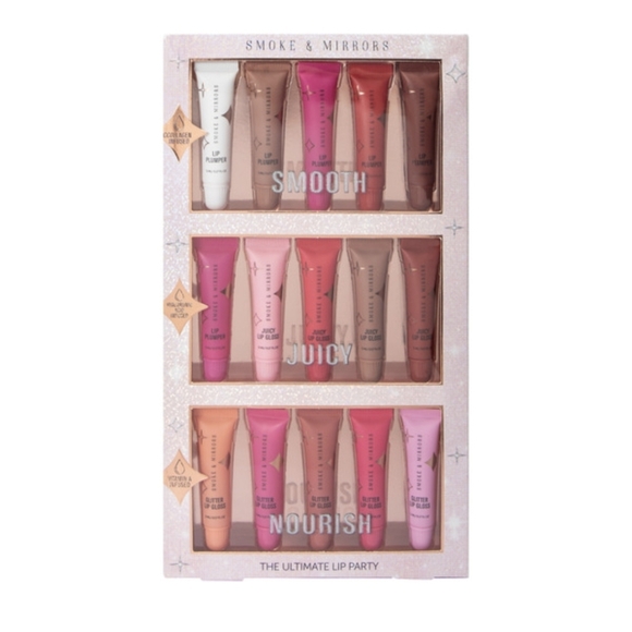 💲15 Dollar DEALS💲💲 Winner's Choice - Picture 3 of 15